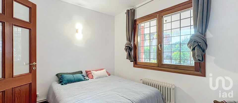 Casa 5 habitaciones de 305 m² en Vilanova i la Geltrú (08800)