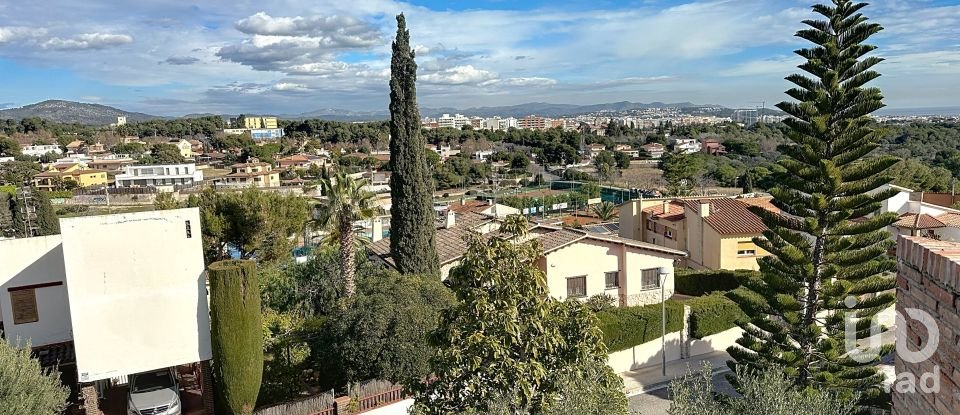 Casa 5 habitaciones de 305 m² en Vilanova i la Geltrú (08800)