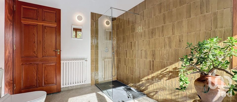 Casa 5 habitaciones de 305 m² en Vilanova i la Geltrú (08800)