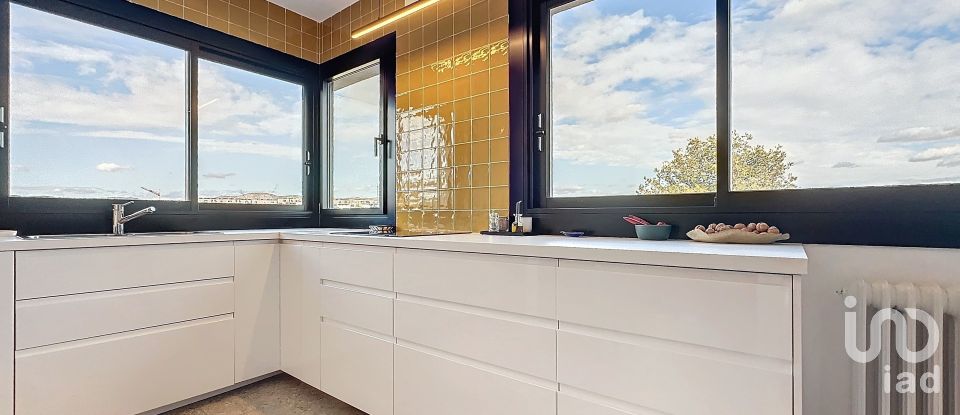 Casa 5 habitaciones de 305 m² en Vilanova i la Geltrú (08800)