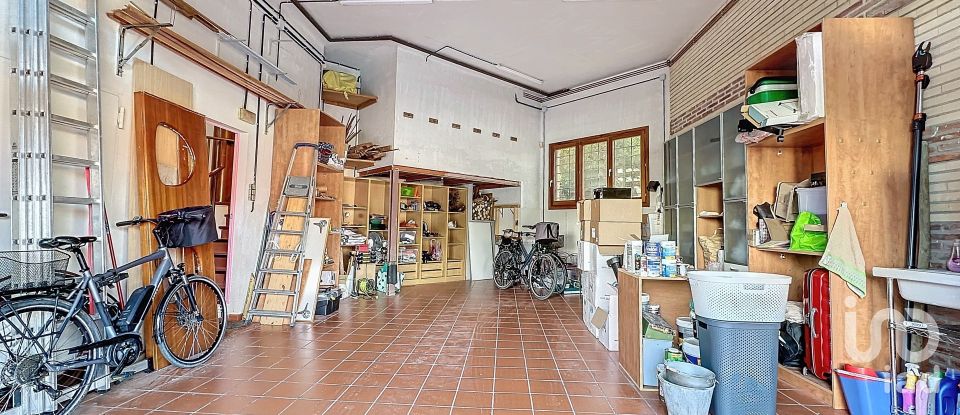 Casa 5 habitaciones de 305 m² en Vilanova i la Geltrú (08800)