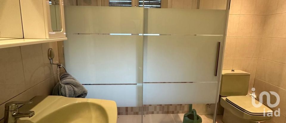 Casa 7 habitacions de 437 m² a Santa María de Ordás (24276)