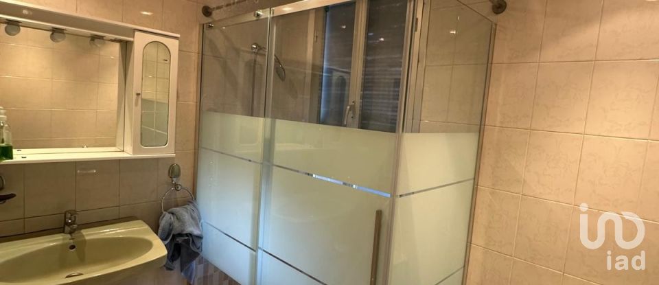 Casa 7 habitacions de 437 m² a Santa María de Ordás (24276)