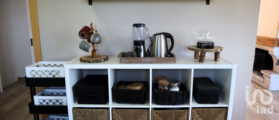 Cottage 4 bedrooms of 214 m² in Castellar del Vallès (08211)