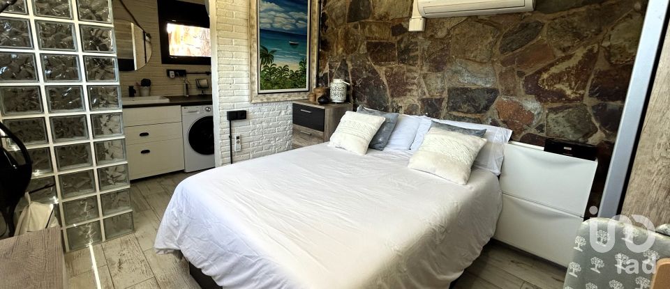 Cottage 4 bedrooms of 214 m² in Castellar del Vallès (08211)