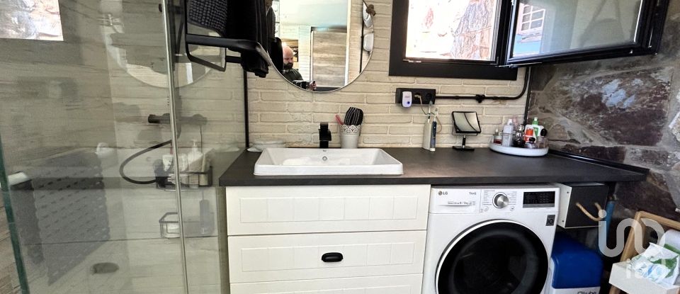 Cottage 4 bedrooms of 214 m² in Castellar del Vallès (08211)