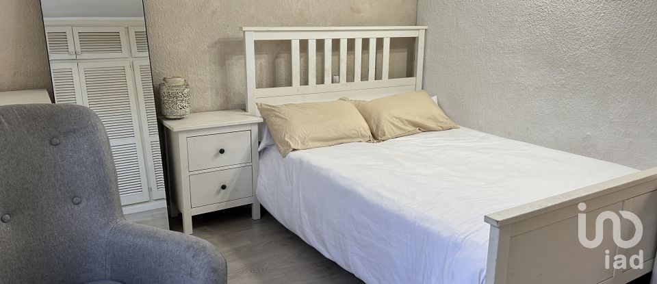 House 4 bedrooms of 214 m² in Castellar del Vallès (08211)