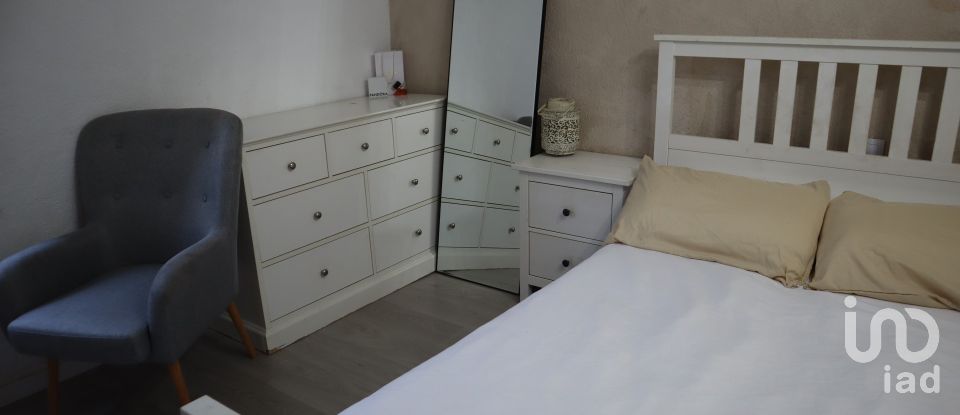 House 4 bedrooms of 214 m² in Castellar del Vallès (08211)