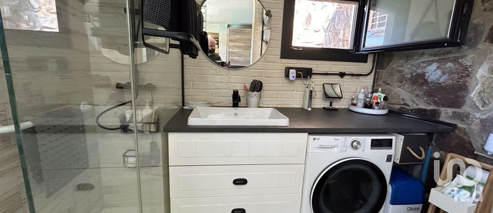 House 4 bedrooms of 214 m² in Castellar del Vallès (08211)