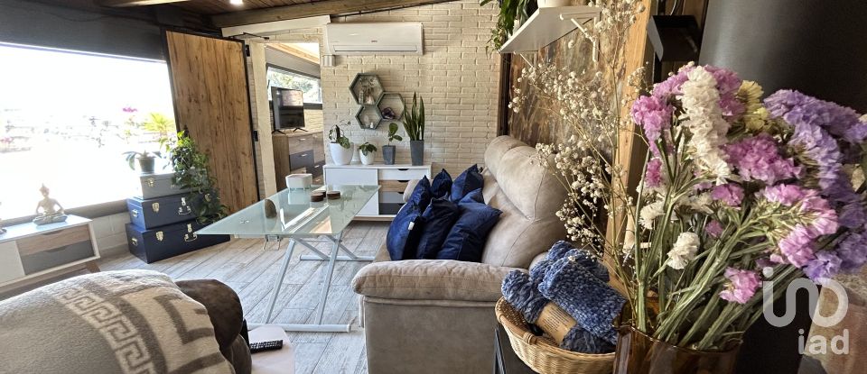 House 4 bedrooms of 214 m² in Castellar del Vallès (08211)