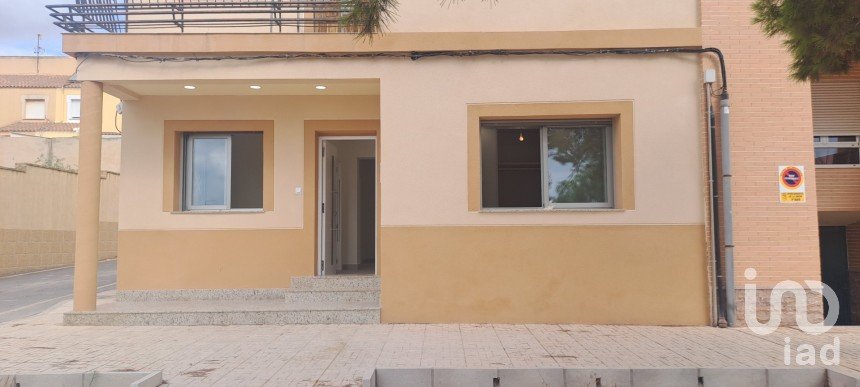 House 3 bedrooms of 97 m² in Roche (30369)