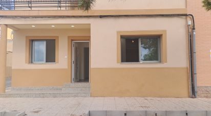 House 3 bedrooms of 97 m² in Roche (30369)