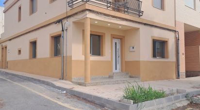 House 3 bedrooms of 97 m² in Roche (30369)