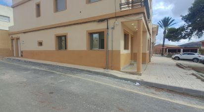 House 3 bedrooms of 97 m² in Roche (30369)