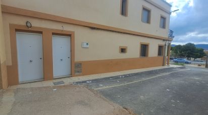 House 3 bedrooms of 97 m² in Roche (30369)