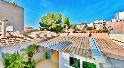 House 4 bedrooms of 182 m² in Mutxamel (03110)