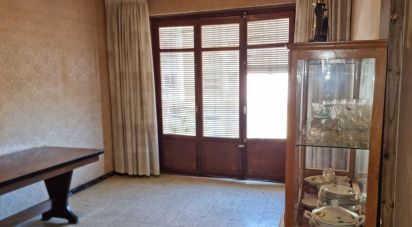 Apartment 3 bedrooms of 90 m² in Sax (03630)