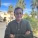 Maurizio Albore - Real estate agent in Urbanización Dehesa de Campoamor