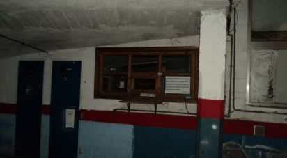 Other surface of 2,163 m² in La Bañeza (24750)