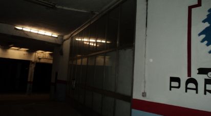 Other surface of 2,163 m² in La Bañeza (24750)