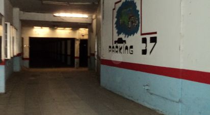 Other surface of 2,163 m² in La Bañeza (24750)