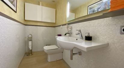 Casa 6 habitaciones de 285 m² en Argentona (08310)