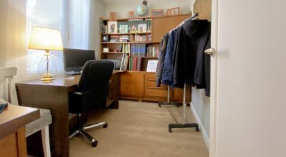 Casa 6 habitaciones de 285 m² en Argentona (08310)