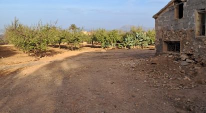 House 2 bedrooms of 56 m² in Purias (30813)