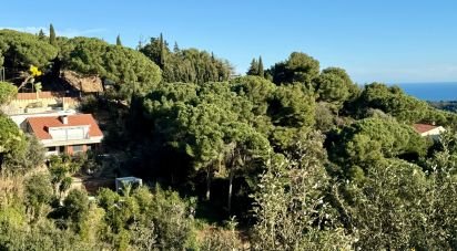 Casa 4 habitacions de 228 m² a Arenys de Munt (08358)