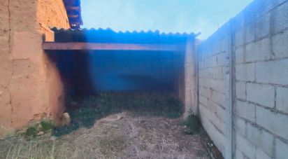 Maison 0 chambre de 480 m² à Hospital de Órbigo (24286)