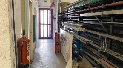 Shop / premises commercial of 420 m² in Valls (43800)