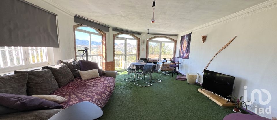 House 4 bedrooms of 238 m² in Alhaurín el Grande (29120)