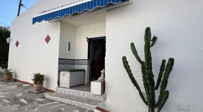 Casa 4 habitacions de 238 m² a Alhaurín el Grande (29120)