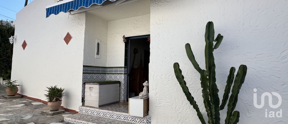 House 4 bedrooms of 238 m² in Alhaurín el Grande (29120)