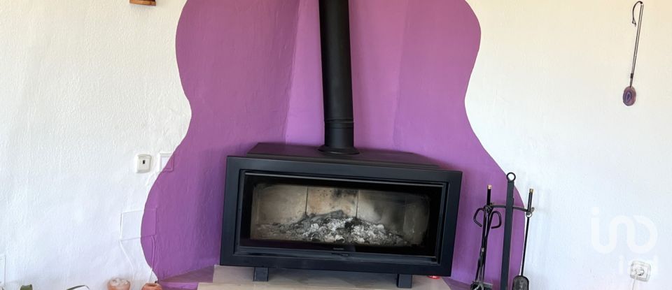 House 4 bedrooms of 238 m² in Alhaurín el Grande (29120)