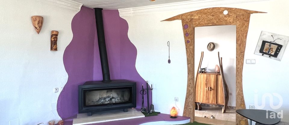 House 4 bedrooms of 238 m² in Alhaurín el Grande (29120)