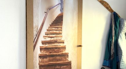 Casa 4 habitacions de 238 m² a Alhaurín el Grande (29120)