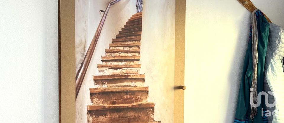 House 4 bedrooms of 238 m² in Alhaurín el Grande (29120)