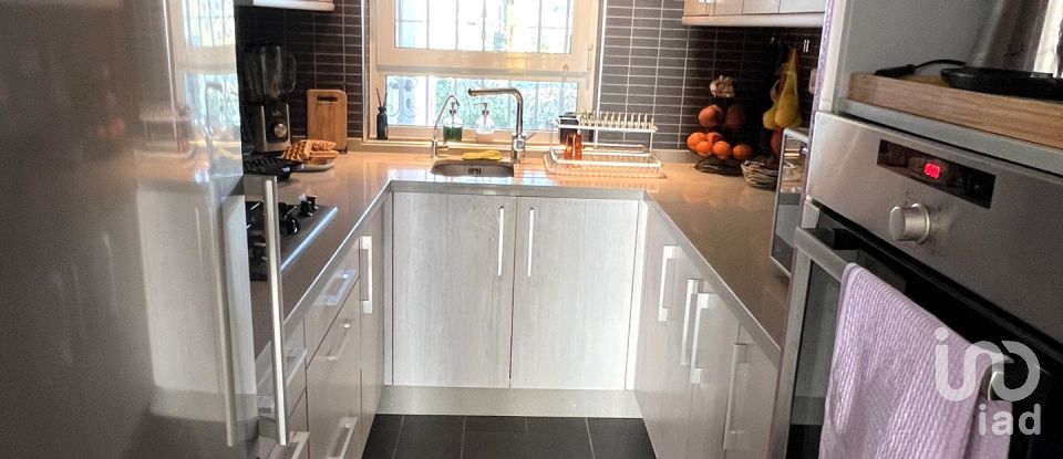 House 4 bedrooms of 238 m² in Alhaurín el Grande (29120)