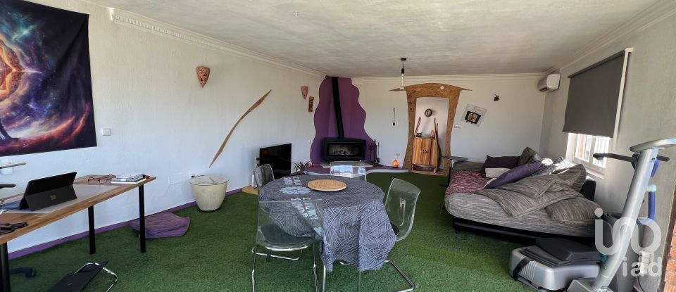 House 4 bedrooms of 238 m² in Alhaurín el Grande (29120)