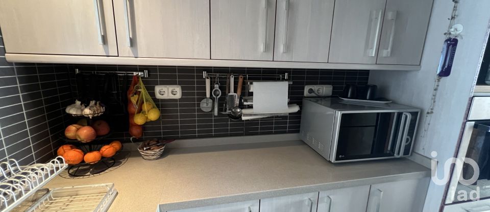 House 4 bedrooms of 238 m² in Alhaurín el Grande (29120)