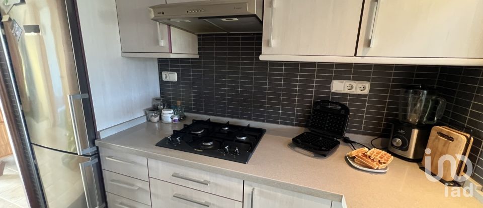 House 4 bedrooms of 238 m² in Alhaurín el Grande (29120)