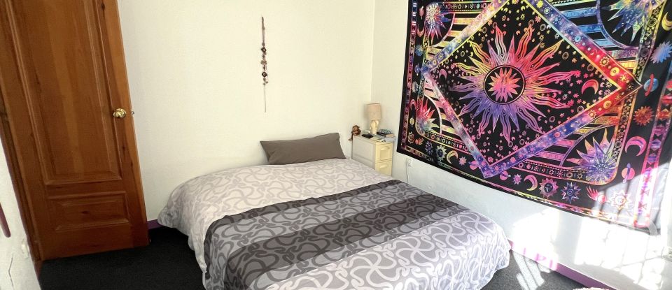 House 4 bedrooms of 238 m² in Alhaurín el Grande (29120)