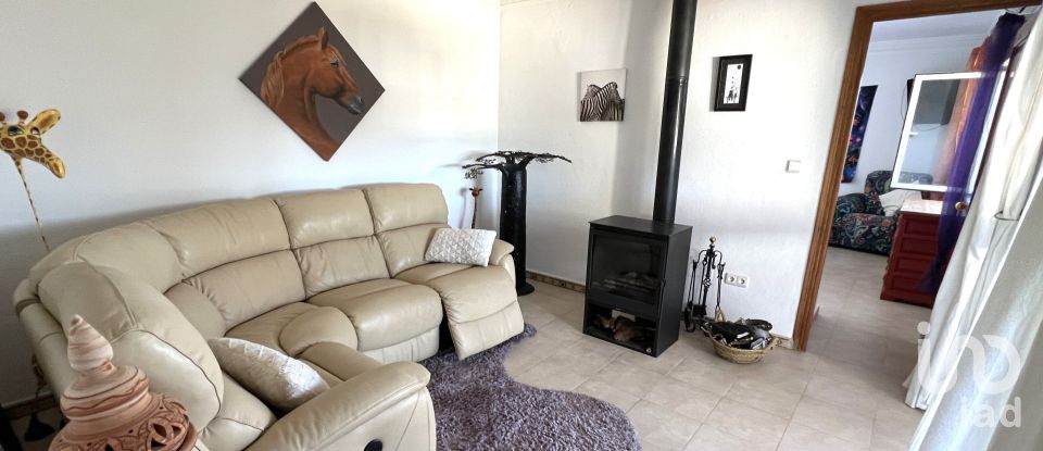 House 4 bedrooms of 238 m² in Alhaurín el Grande (29120)