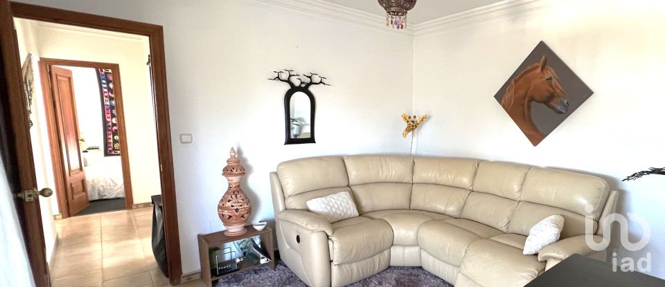 House 4 bedrooms of 238 m² in Alhaurín el Grande (29120)