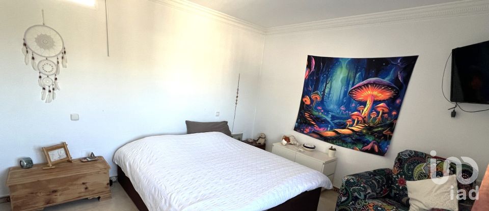 House 4 bedrooms of 238 m² in Alhaurín el Grande (29120)