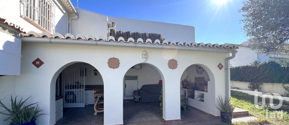 House 4 bedrooms of 238 m² in Alhaurín el Grande (29120)