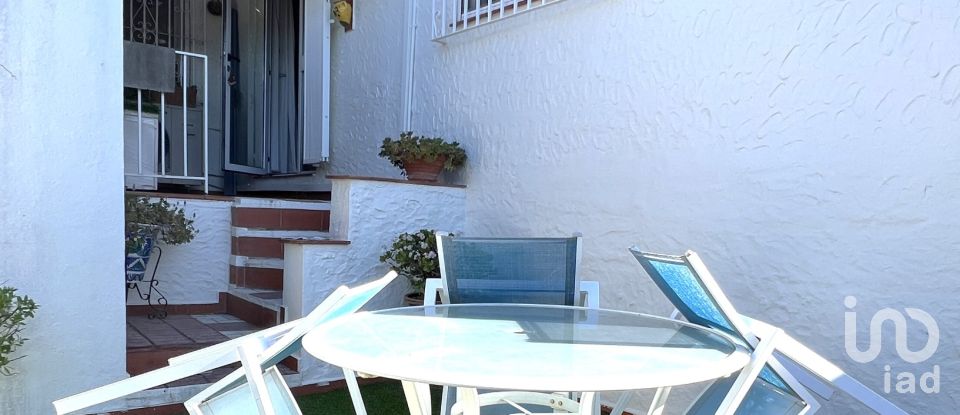 House 4 bedrooms of 238 m² in Alhaurín el Grande (29120)