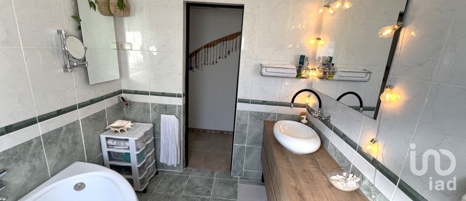 House 4 bedrooms of 238 m² in Alhaurín el Grande (29120)