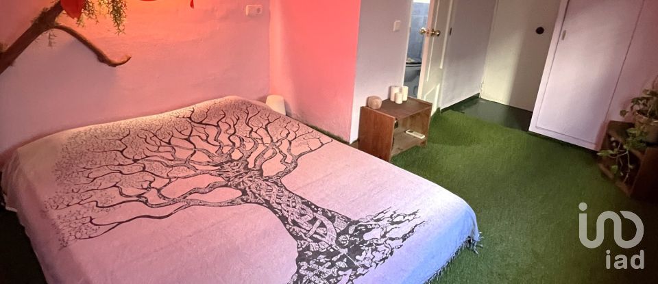 House 4 bedrooms of 238 m² in Alhaurín el Grande (29120)